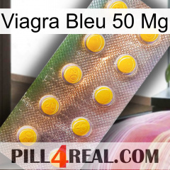Blue Viagra 50 Mg new11